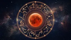 Oroscopo di marzo 2026: il mese del grande azzeramento. Quale segno zodiacale uscirà dalla crisi più ricco?