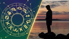 L'unico segno zodiacale che può rimanere single per tutta la vita: non è compatibile con nessuno.