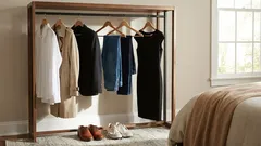 Abbigliamento sempre alla moda: 5 capi che indosserete per anni e che saranno sempre attuali