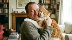  Le 5 razze di gatti più fedeli: quelle che amano il loro padrone più della vita stessa