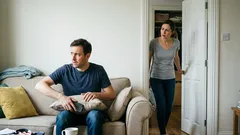 Come capire se un uomo ti tradisce: quali cambiamenti nel comportamento devi notare