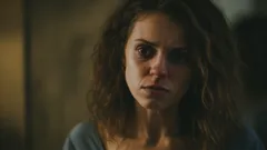 Quali parole tradiscono una persona infelice: 8 frasi comuni e cosa possono significare.