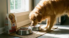 Cosa serve per un cane: 5 cose che dovrebbero sempre essere disponibili a casa di chi possiede un cane