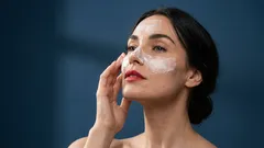 Nutrizione, composizione naturale e "respirazione della pelle": le 6 principali credenze errate sulle creme per il viso