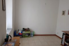 20180530_103143 (FILEminimizer)