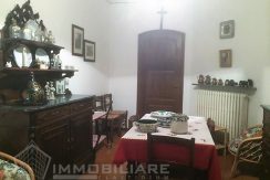 IMG_2224 (FILEminimizer)